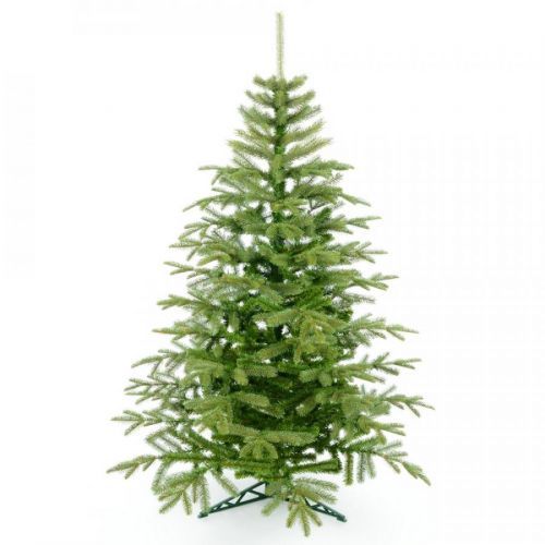 Vianočný stromček Christee 19 220 cm - zelená