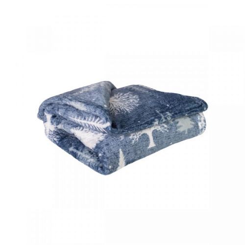 Deka Light Sleep New Stromčeky, 150 x 200 cm