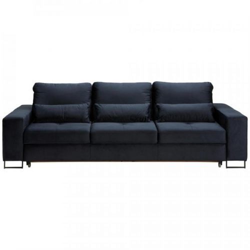 Rozkladacia Pohovka Simone