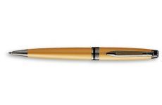 Waterman Expert Metallic Gold RT, kuličkové pero