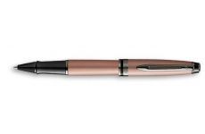 Waterman Expert Metallic Rose Gold RT, keramické pero