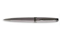 Waterman Expert Metallic Silver RT, kuličkové pero