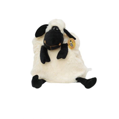 3725 Detský batôžtek Ovečka - Deef