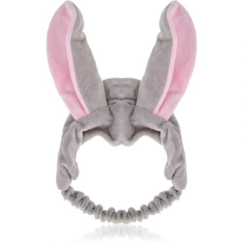 Mad Beauty Disney Bambi Thumper kozmetická čelenka