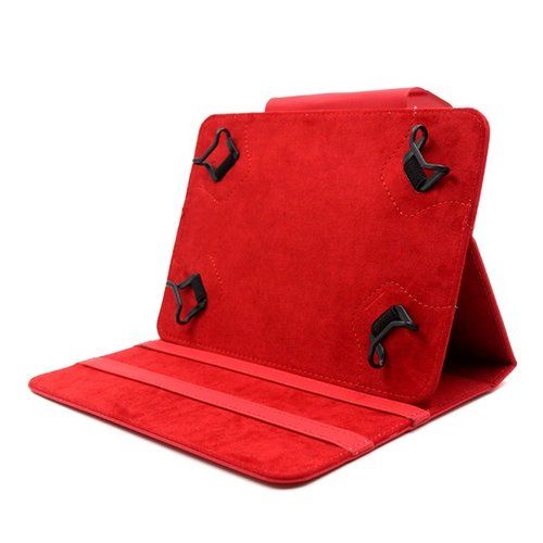 C-TECH pouzdro univer. pro 7