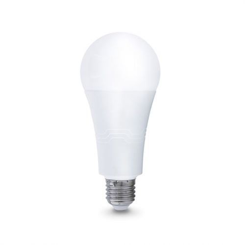 Žiarovka LED E27 22W biela prírodná SOLIGHT WZ536