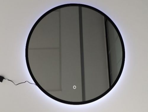 ArtCom LED zrkadlo LUNA | FI800
