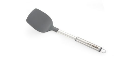 Obracačka pružná GrandCHEF+