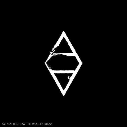 AWAKE AGAIN - NO MATTER HOW THE WORLD TURNS, Vinyl