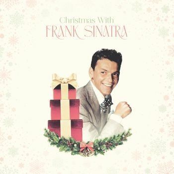 Frank Sinatra, Christmas with Frank Sinatra, Vinyl