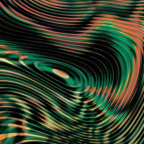 STAKE - LOVE, DEATH AND DECAY, Vinyl