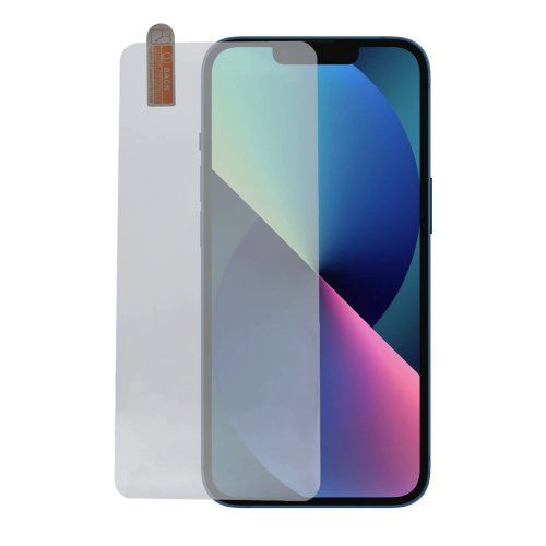 Ochranné Sklo Blue Star 9H iPhone 13/13 Pro/14/14 Pro (6,1