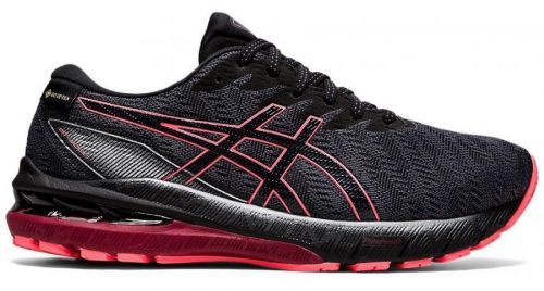 Asics GT-2000 10 G-TX W 38 EUR