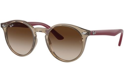 Ray-Ban RJ9064S 712313 - ONE SIZE (44)