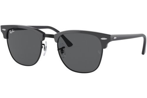Ray-Ban Clubmaster RB3016 1367B1 - M (49)