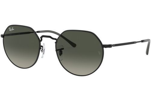 Ray-Ban Jack RB3565 002/71 - M (51)