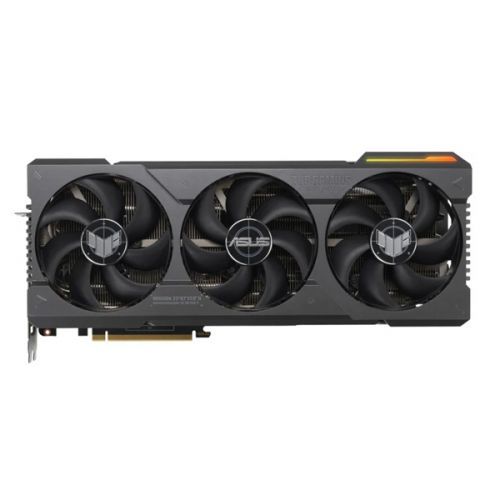 ASUS TUF Gaming GeForce RTX 4090 24GB GDDR6X 90YV0IE1-M0NA00