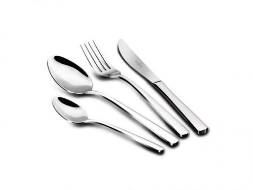 BLAUMANN - Príbor 24-dielny