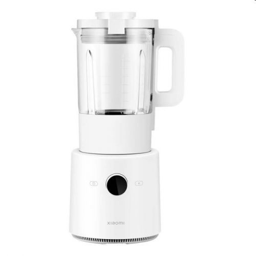 Xiaomi Smart Blender, mixér MPBJ001ACM-1A