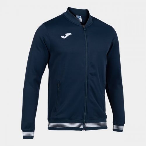 CAMPUS III JACKET DARK NAVY 2XL
