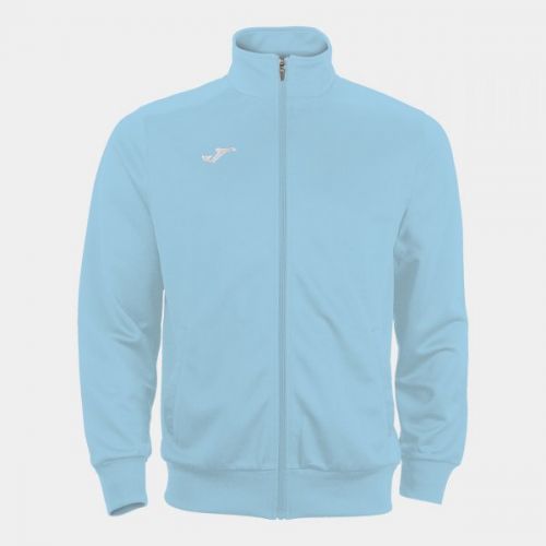 JACKET COMBI SKY BLUE 2XL