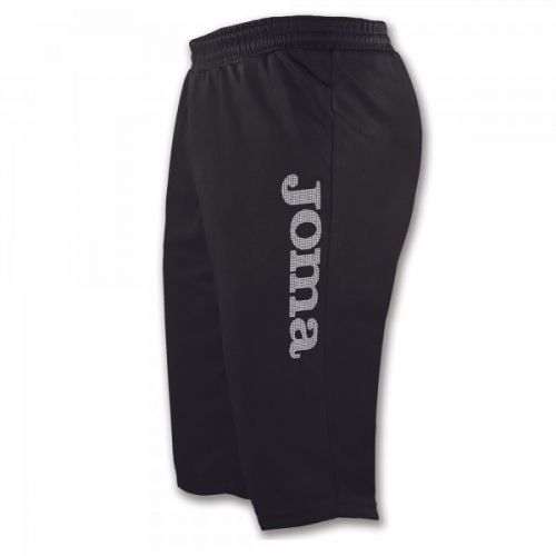 LUXOR PIRATE PANTS BLACK 04