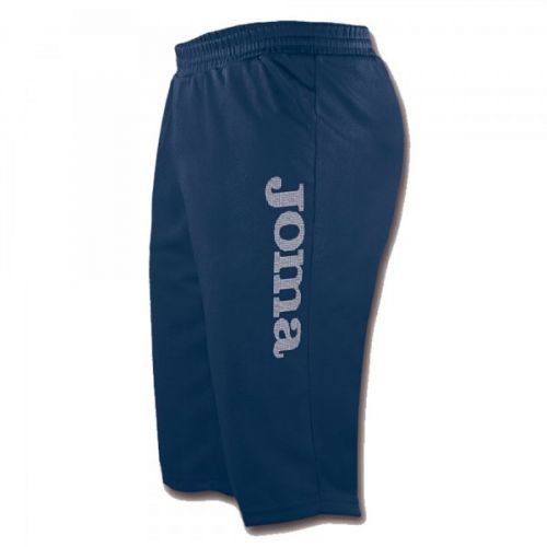 LUXOR PIRATE PANTS NAVY 04