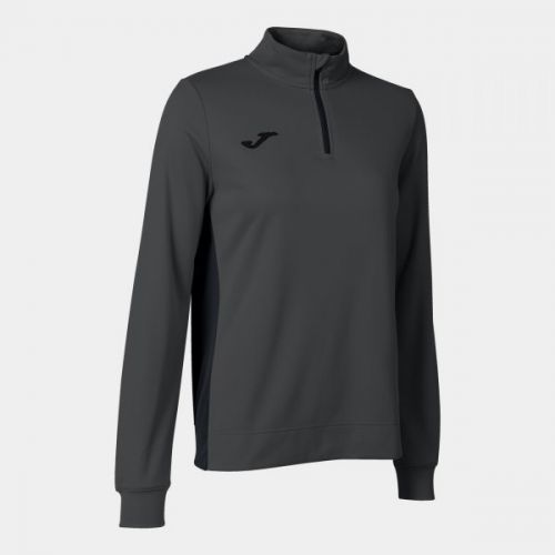 WINNER II SWEATSHIRT ANTHRACITE L