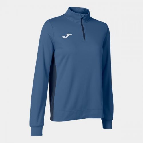 WINNER II SWEATSHIRT BLUE L