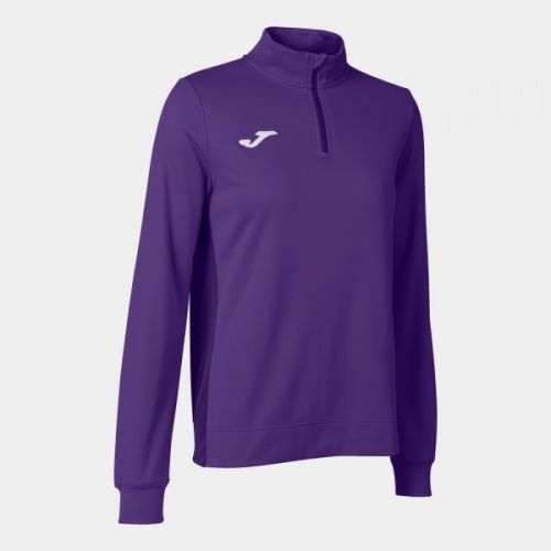 WINNER II SWEATSHIRT PURPLE L