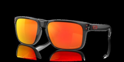 Slnečné okuliare Oakley Holbrook Xl