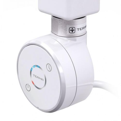 Terma DRY regulátor 300W Biely