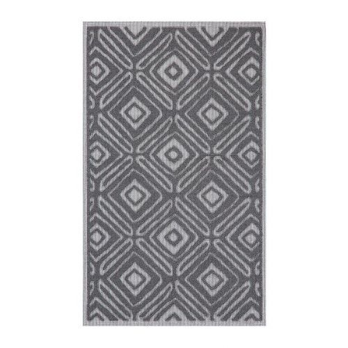 Koberec Puro 1.6/2.3 21 RD4 K