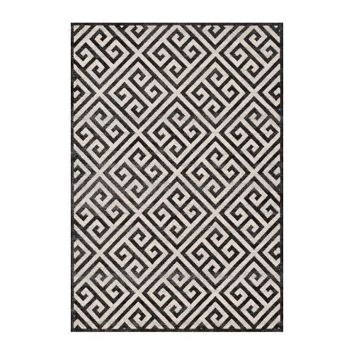 Koberec Castillo 1.6/2.35 4522 OT6 K