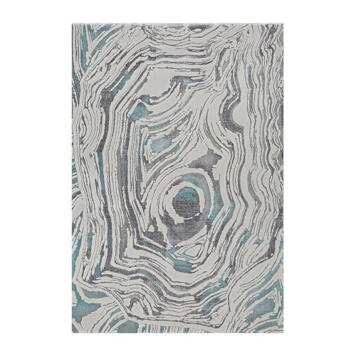 Koberec Berlino 1.33/1.9 607 NO1 V