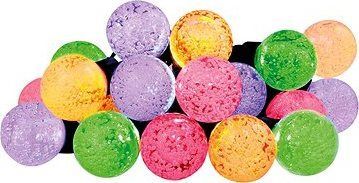 RETLUX RXL 385 Reťaz MAXI 20 LED MC TM