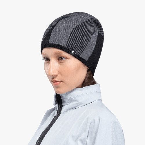 Čiapka ON Explorer merino