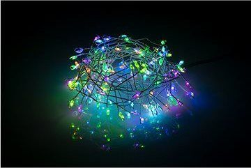 RETLUX RXL 379 smart micro jž.120LED RGB RETLU