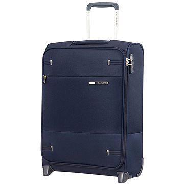 Samsonite Base Boost Upright 55/20 Navy Blue