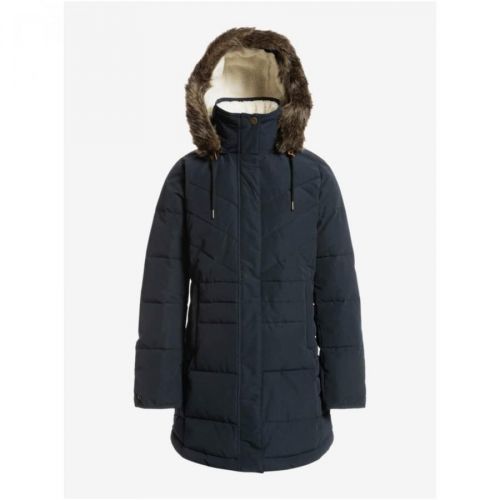Roxy Ellie Women's Winter Jacket - Women
