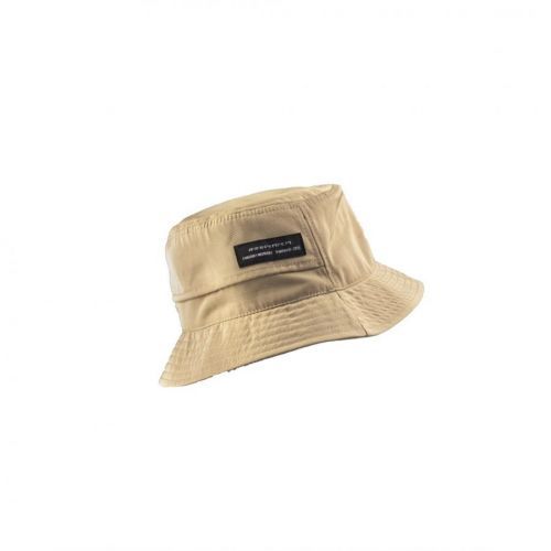 Klobúk Mil-Tec Outdoor Quickdry - béžový, S
