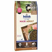 Bosch Adult kačica & ryža - 15 kg