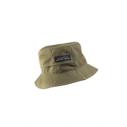 Klobúk Mil-Tec Outdoor Quickdry - olivový, S