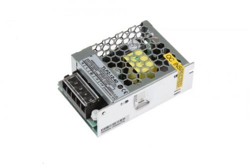 LED Solution LED zdroj (trafo) 24V 40W - vnutorný 191172