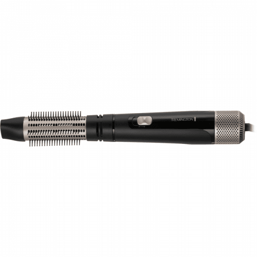 AS7500 Teplovzdušná kulma REMINGTON