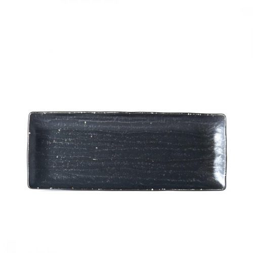 Tanier na sashimi Ibushi MIJ 27,5 x 11 cm
