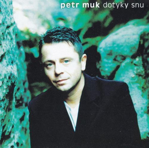 Petr Muk, Dotyky Snů (20th Anniversary Edition), Vinyl