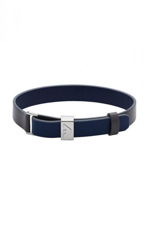 Náramok Emporio Armani pánska