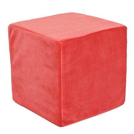 Moliplay Molitanová stavebnice Exclusive kostka velikost XXL