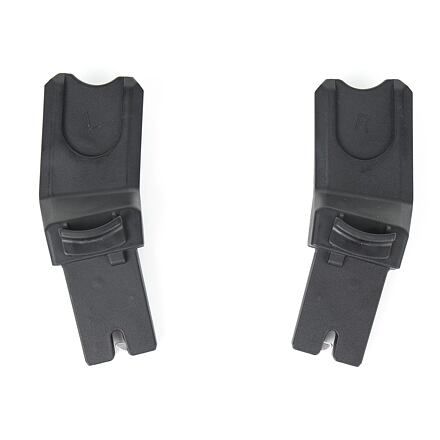 Gmini Adapt.na koč Gmini Grand(pro sed.Maxi Cosi, Cybex,Conc